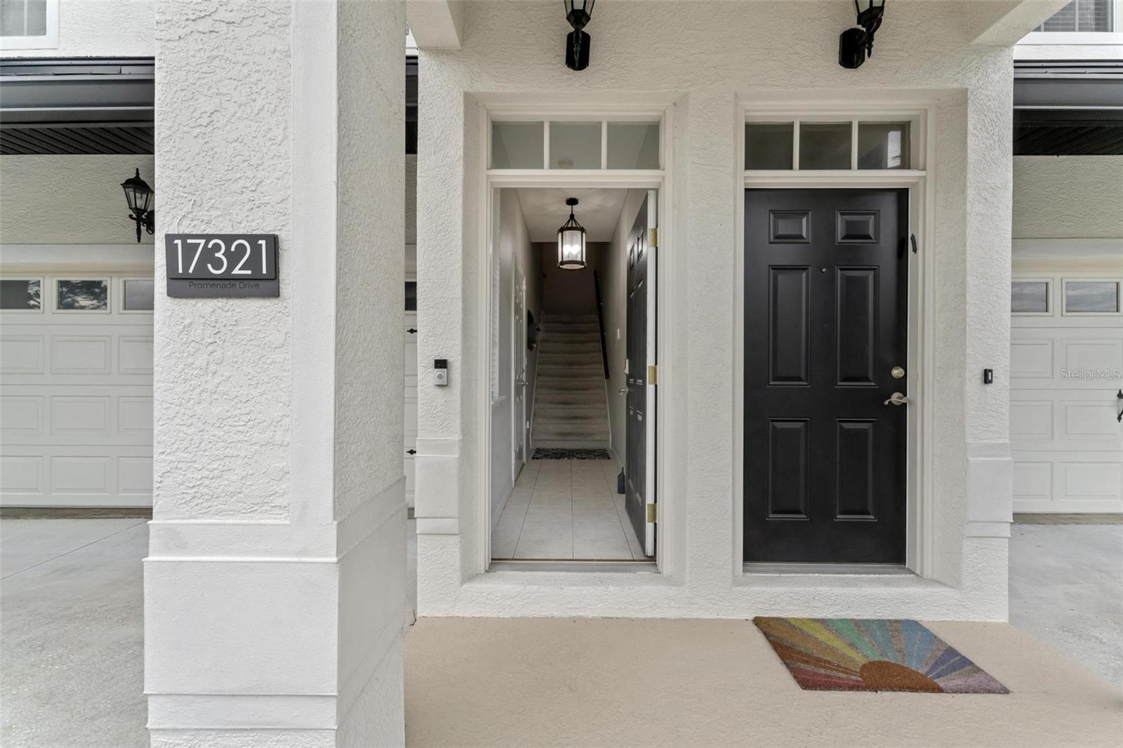 17321 PROMENADE DR, CLERMONT, FL, 34711