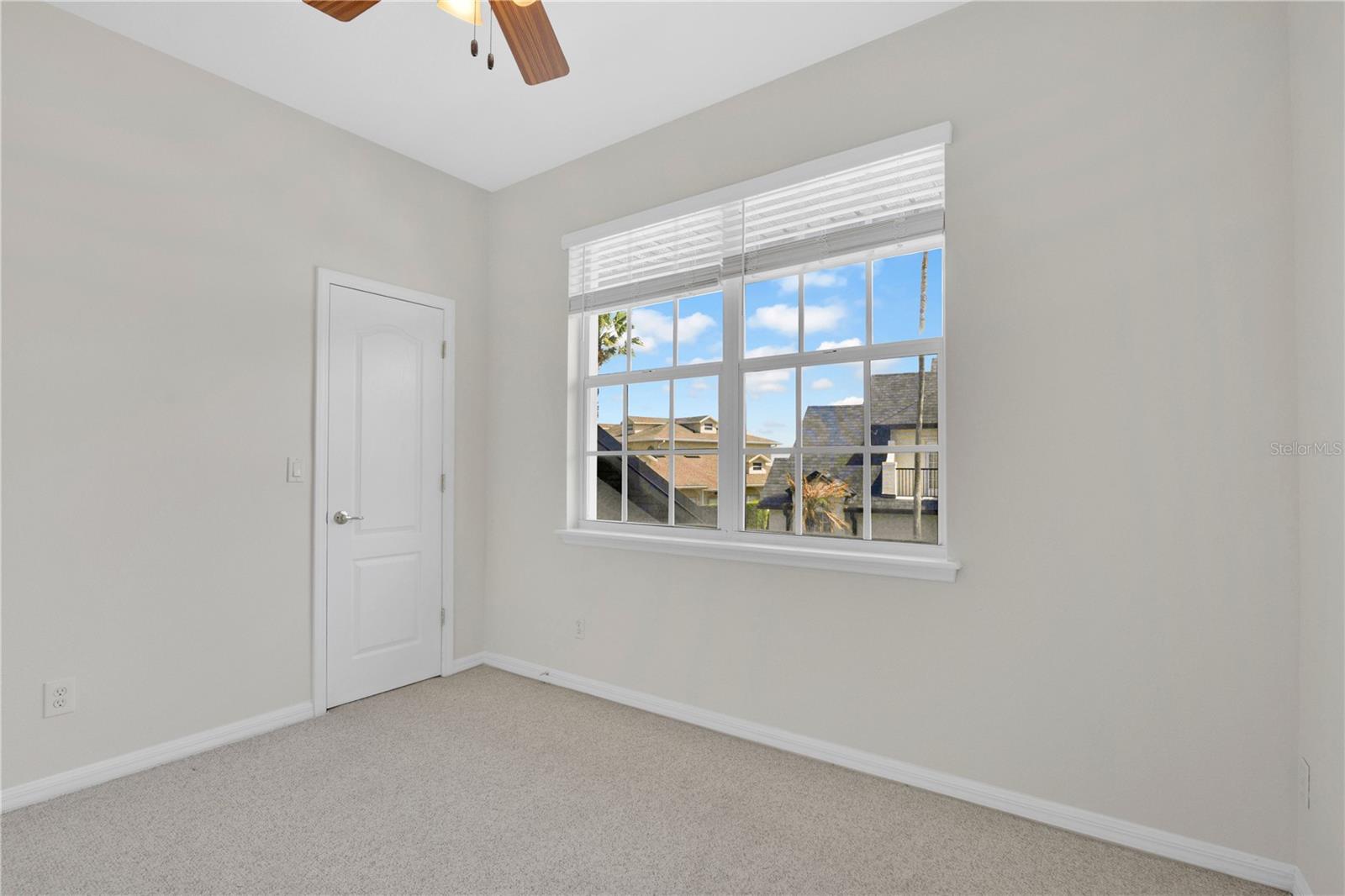 17321 PROMENADE DR, CLERMONT, FL, 34711