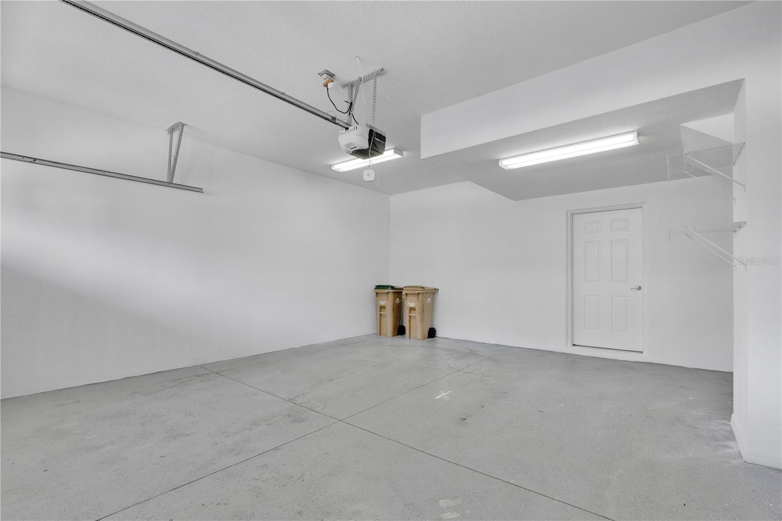 17321 PROMENADE DR, CLERMONT, FL, 34711