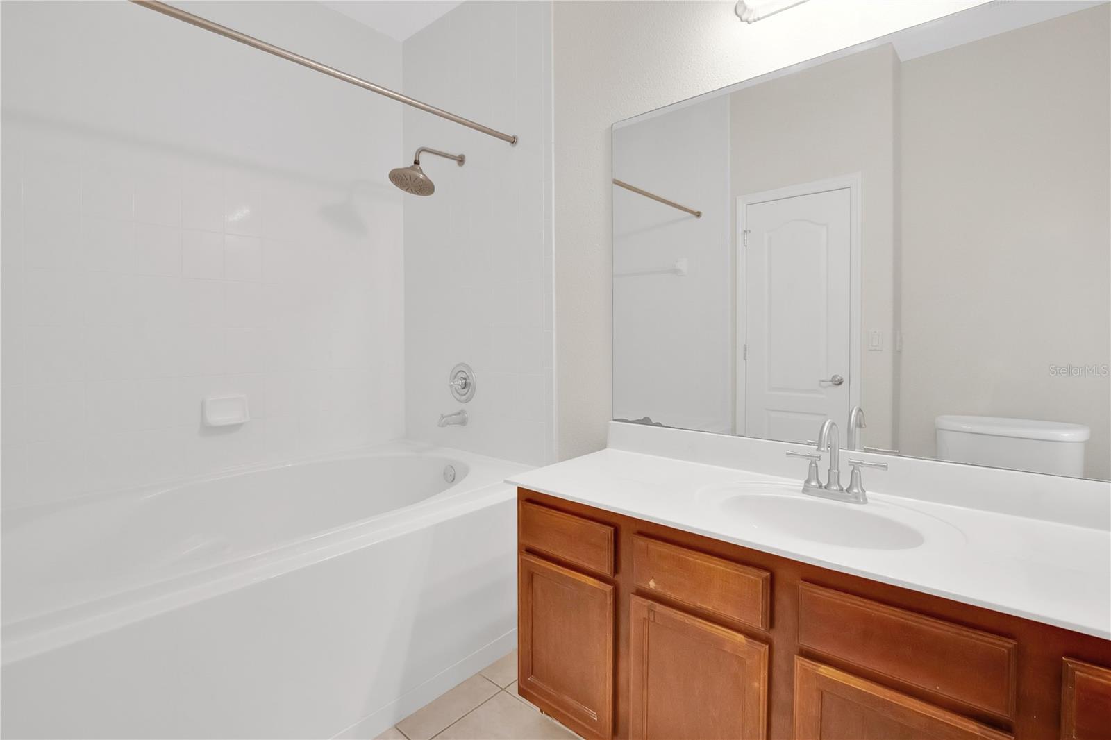 17321 PROMENADE DR, CLERMONT, FL, 34711