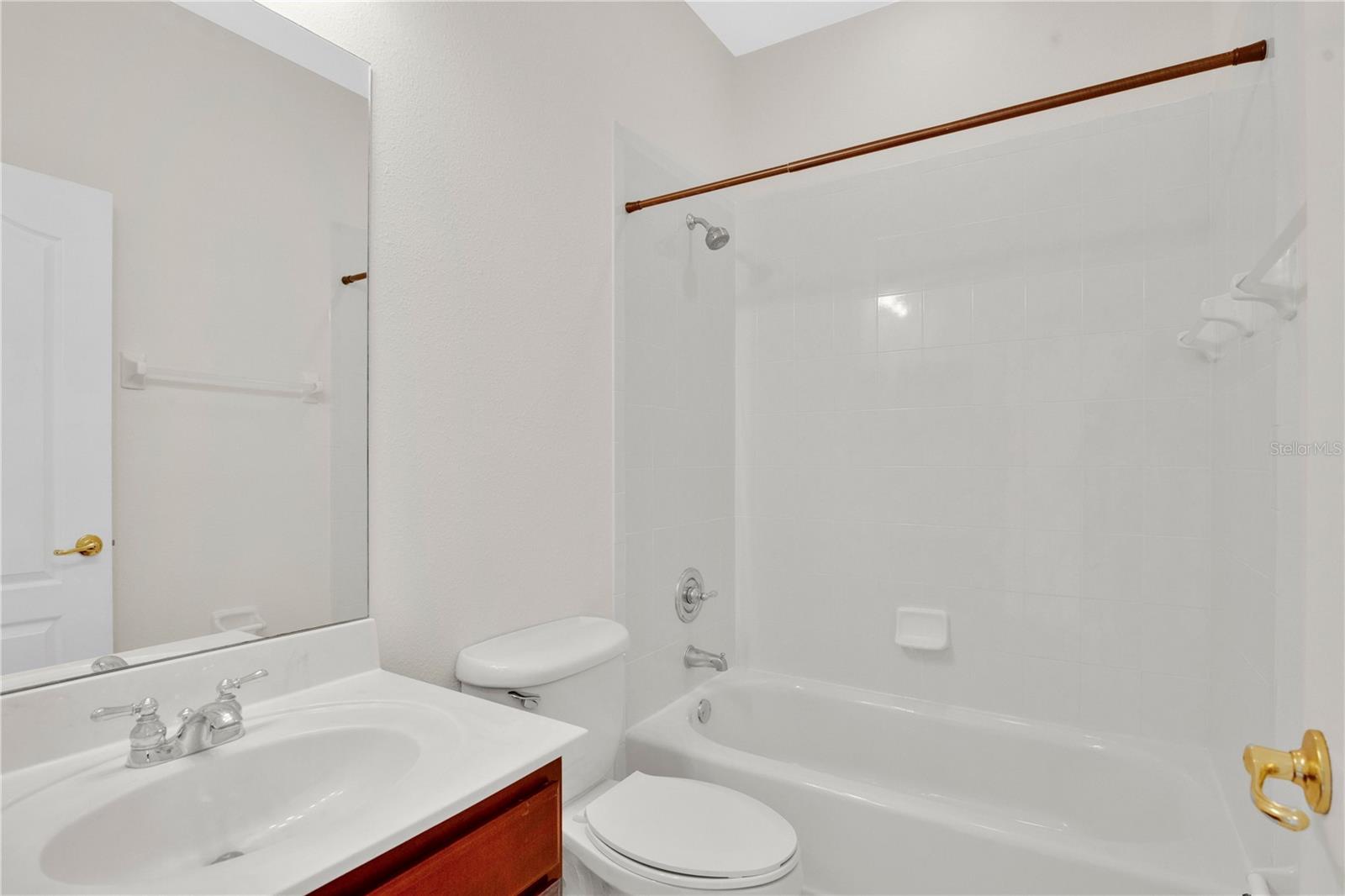 17321 PROMENADE DR, CLERMONT, FL, 34711