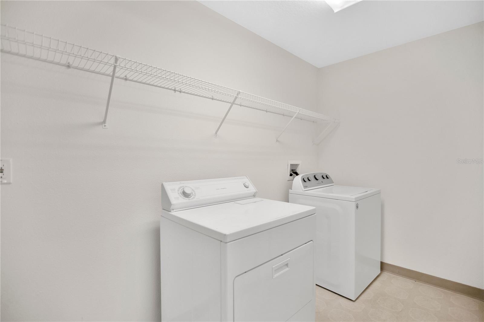 17321 PROMENADE DR, CLERMONT, FL, 34711
