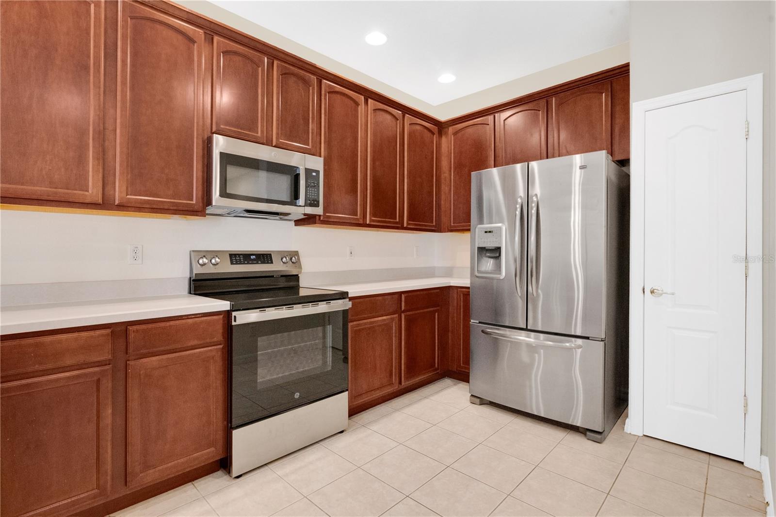 17321 PROMENADE DR, CLERMONT, FL, 34711