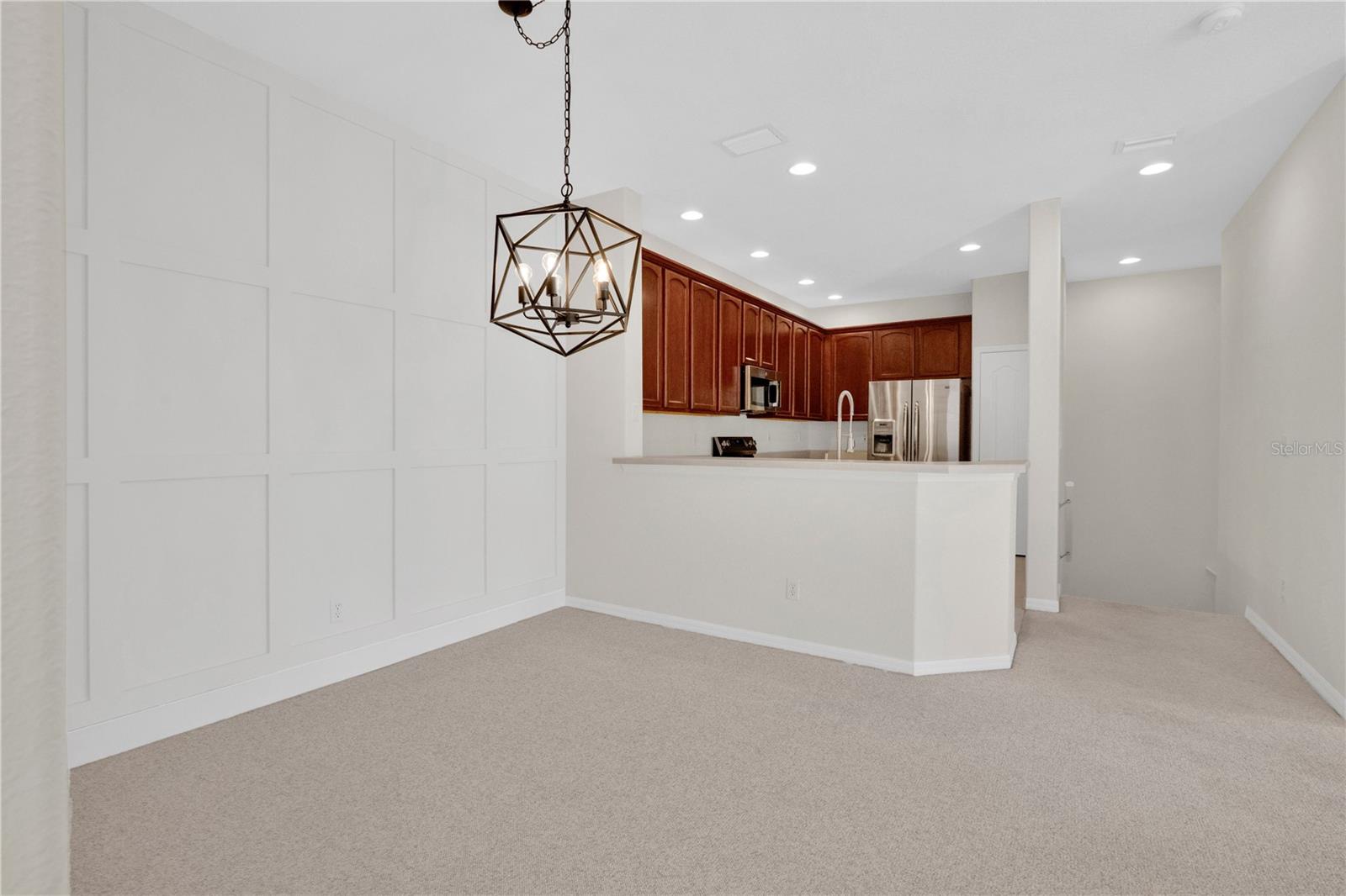 17321 PROMENADE DR, CLERMONT, FL, 34711