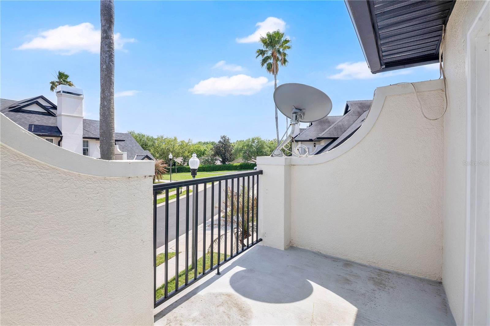 17321 PROMENADE DR, CLERMONT, FL, 34711
