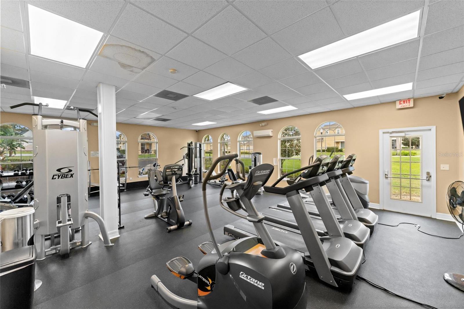 17321 PROMENADE DR, CLERMONT, FL, 34711