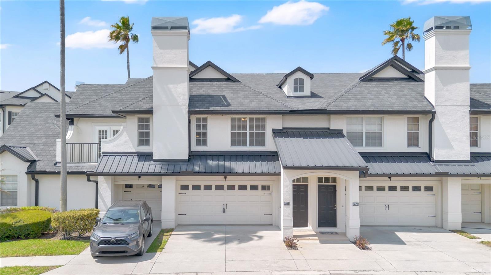 17321 PROMENADE DR, CLERMONT, FL, 34711