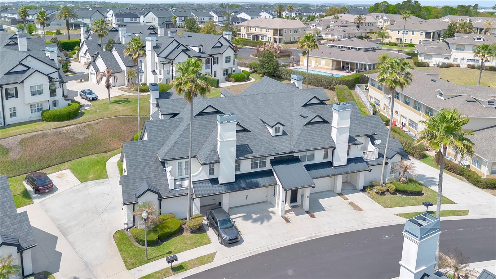 17321 PROMENADE DR, CLERMONT, FL, 34711