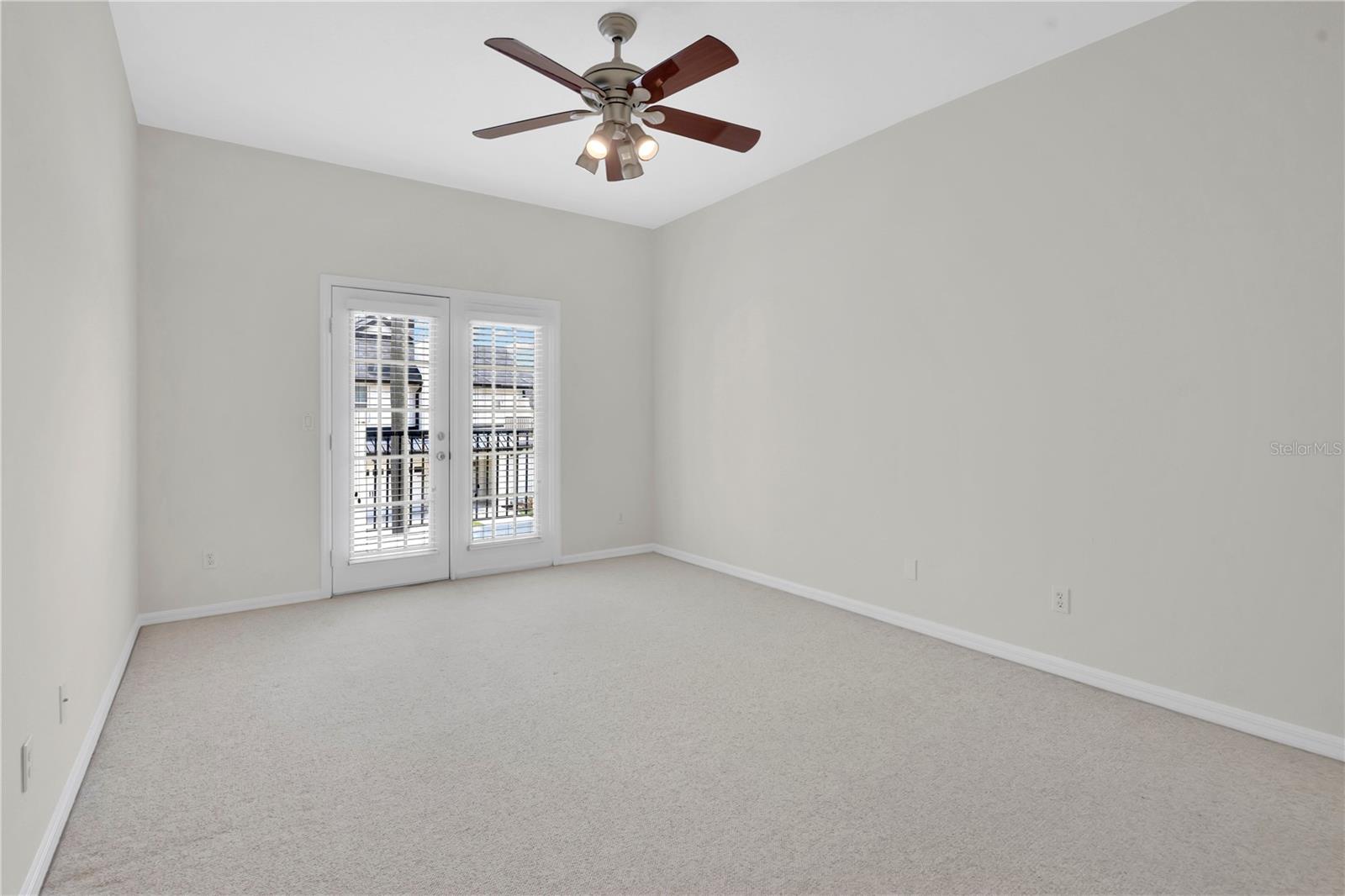 17321 PROMENADE DR, CLERMONT, FL, 34711
