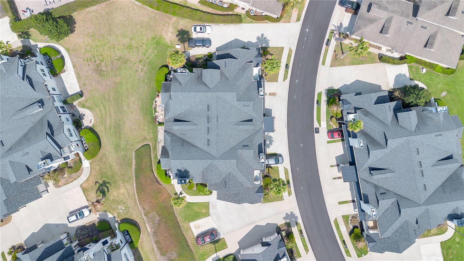 17321 PROMENADE DR, CLERMONT, FL, 34711