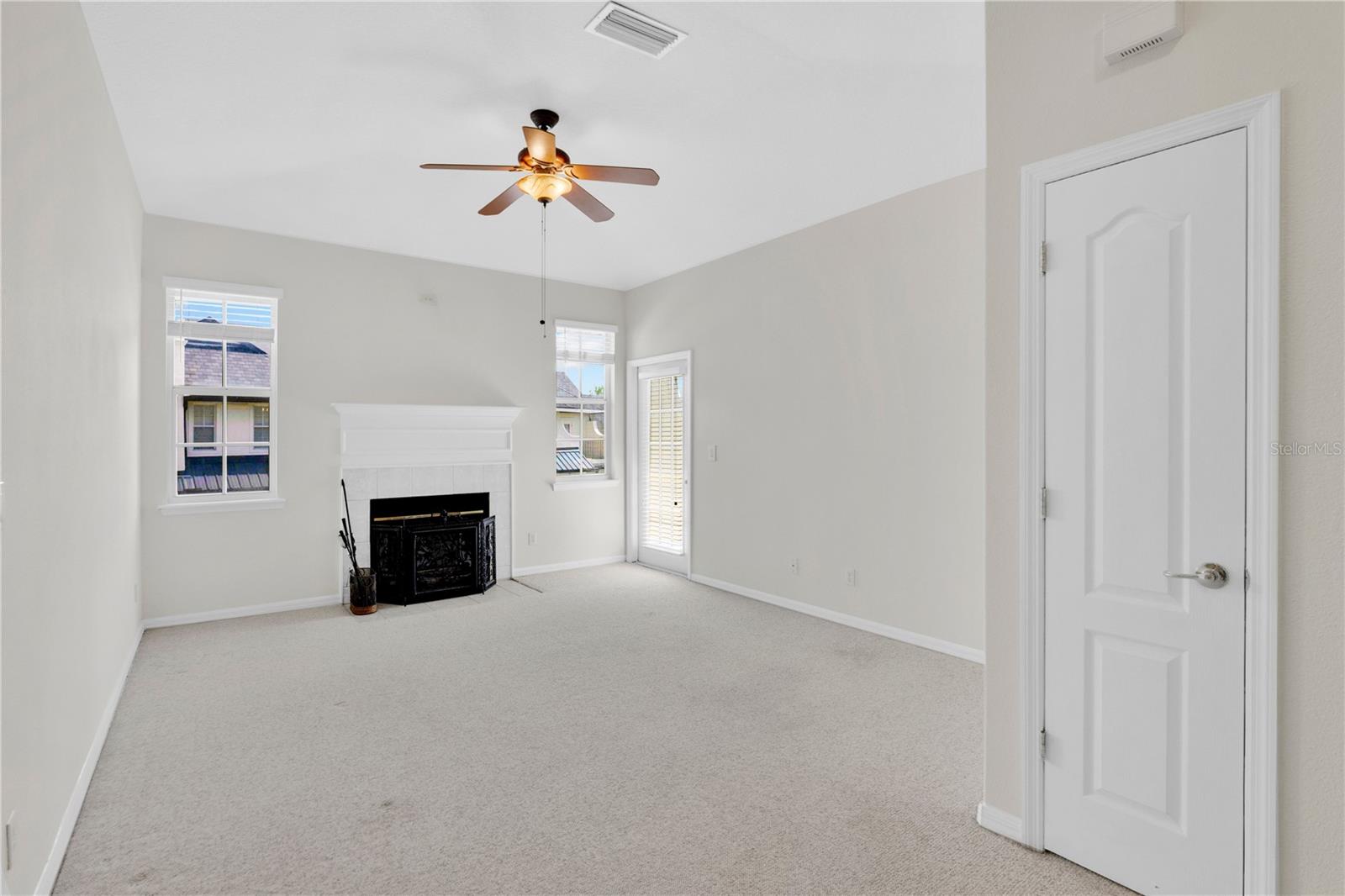 17321 PROMENADE DR, CLERMONT, FL, 34711
