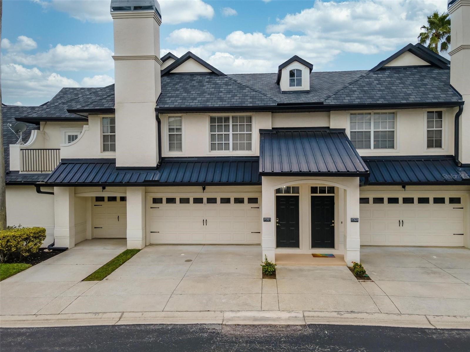 17321 PROMENADE DR, CLERMONT, FL, 34711