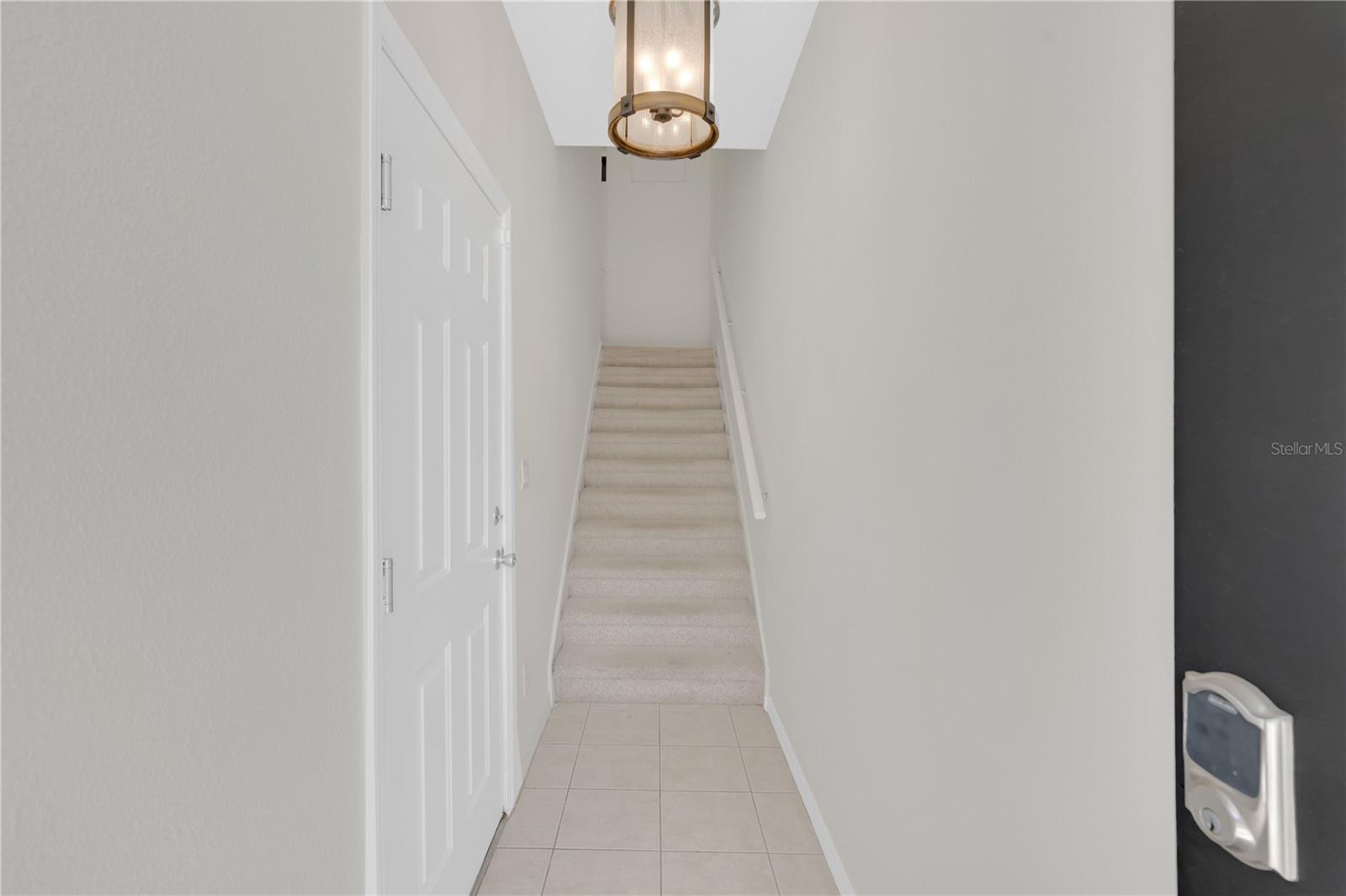 17321 PROMENADE DR, CLERMONT, FL, 34711