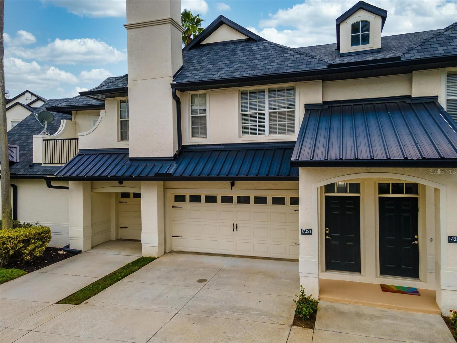 17321 PROMENADE DR, CLERMONT, FL, 34711