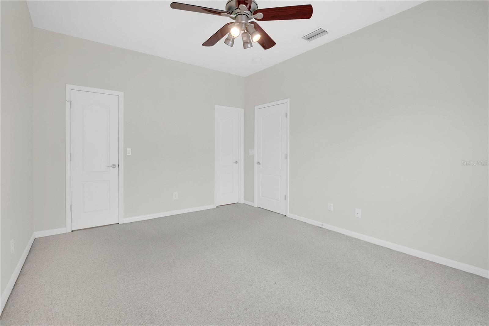 17321 PROMENADE DR, CLERMONT, FL, 34711
