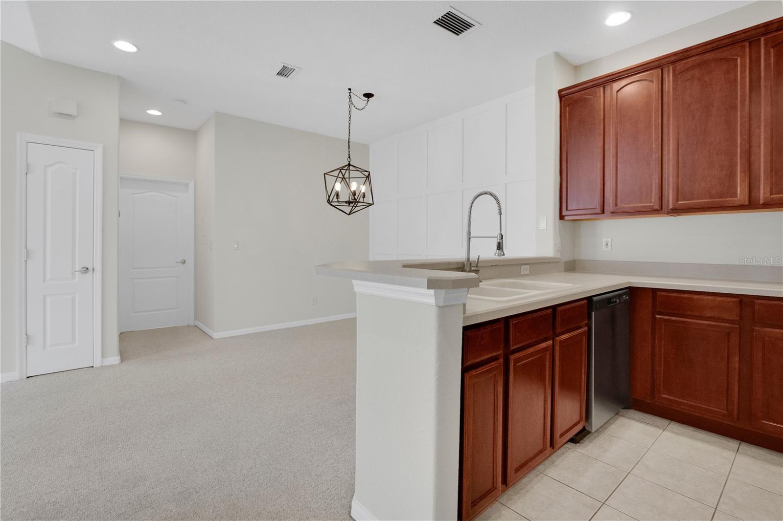 17321 PROMENADE DR, CLERMONT, FL, 34711