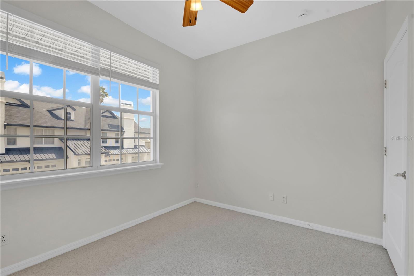 17321 PROMENADE DR, CLERMONT, FL, 34711