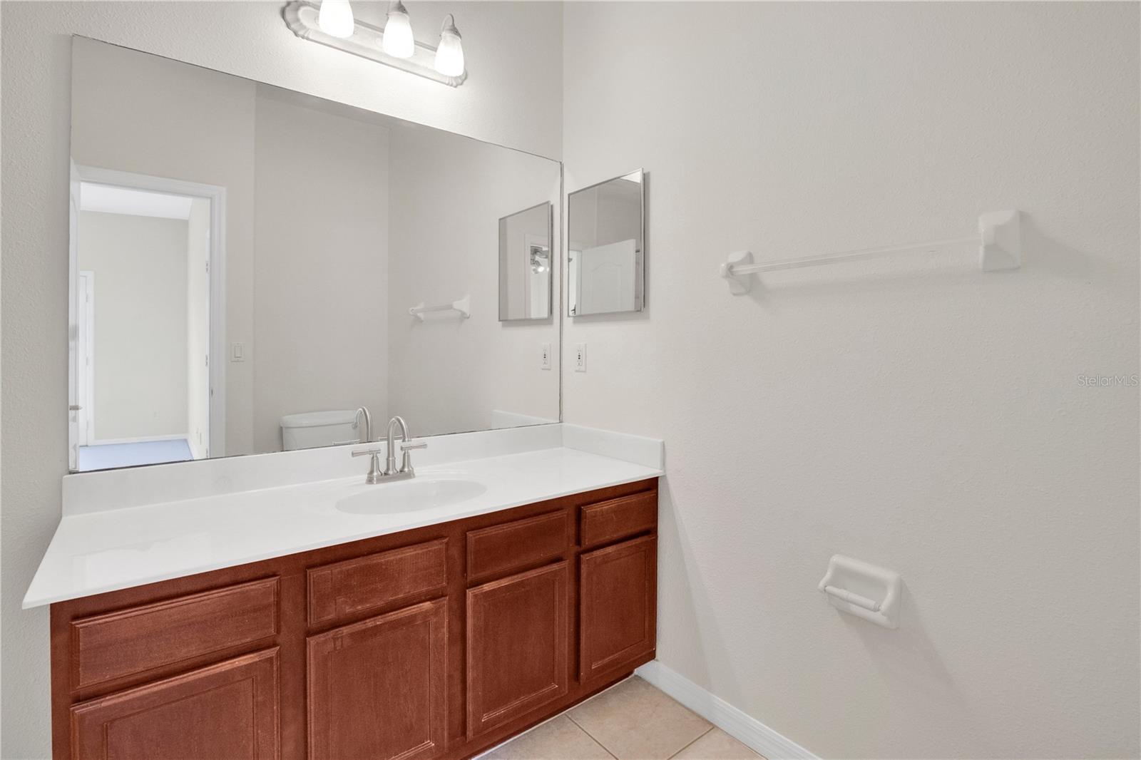 17321 PROMENADE DR, CLERMONT, FL, 34711