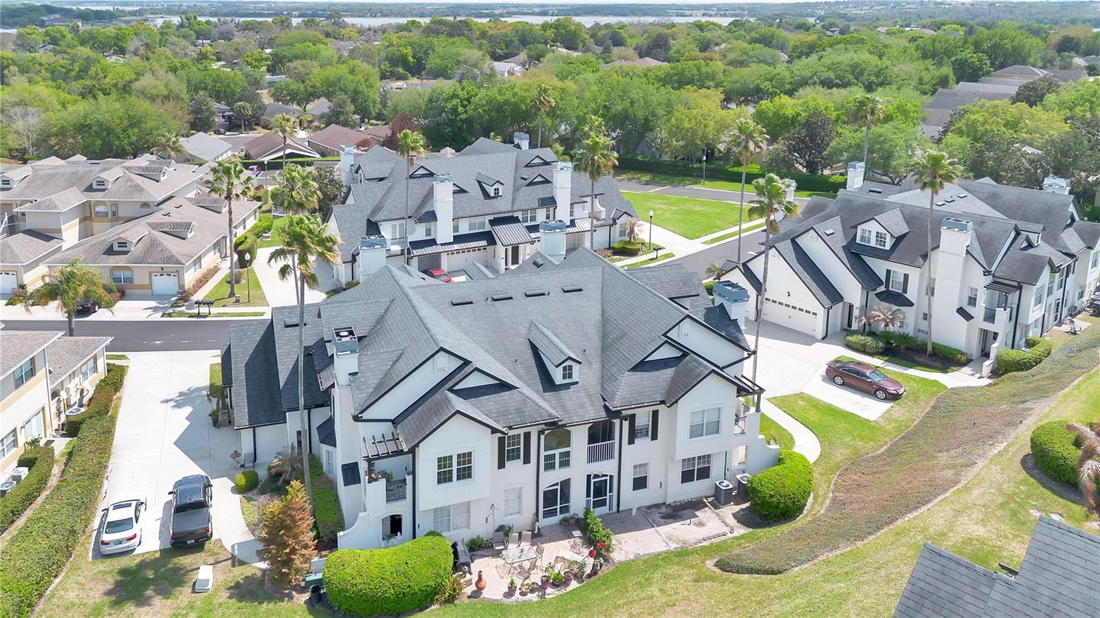 17321 PROMENADE DR, CLERMONT, FL, 34711