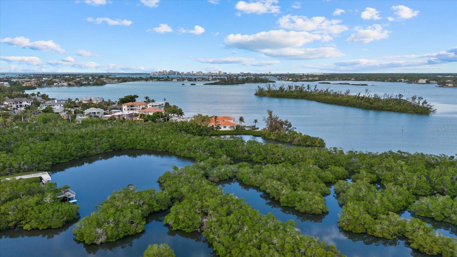 704 TROPICAL CIR, SARASOTA, FL, 34242