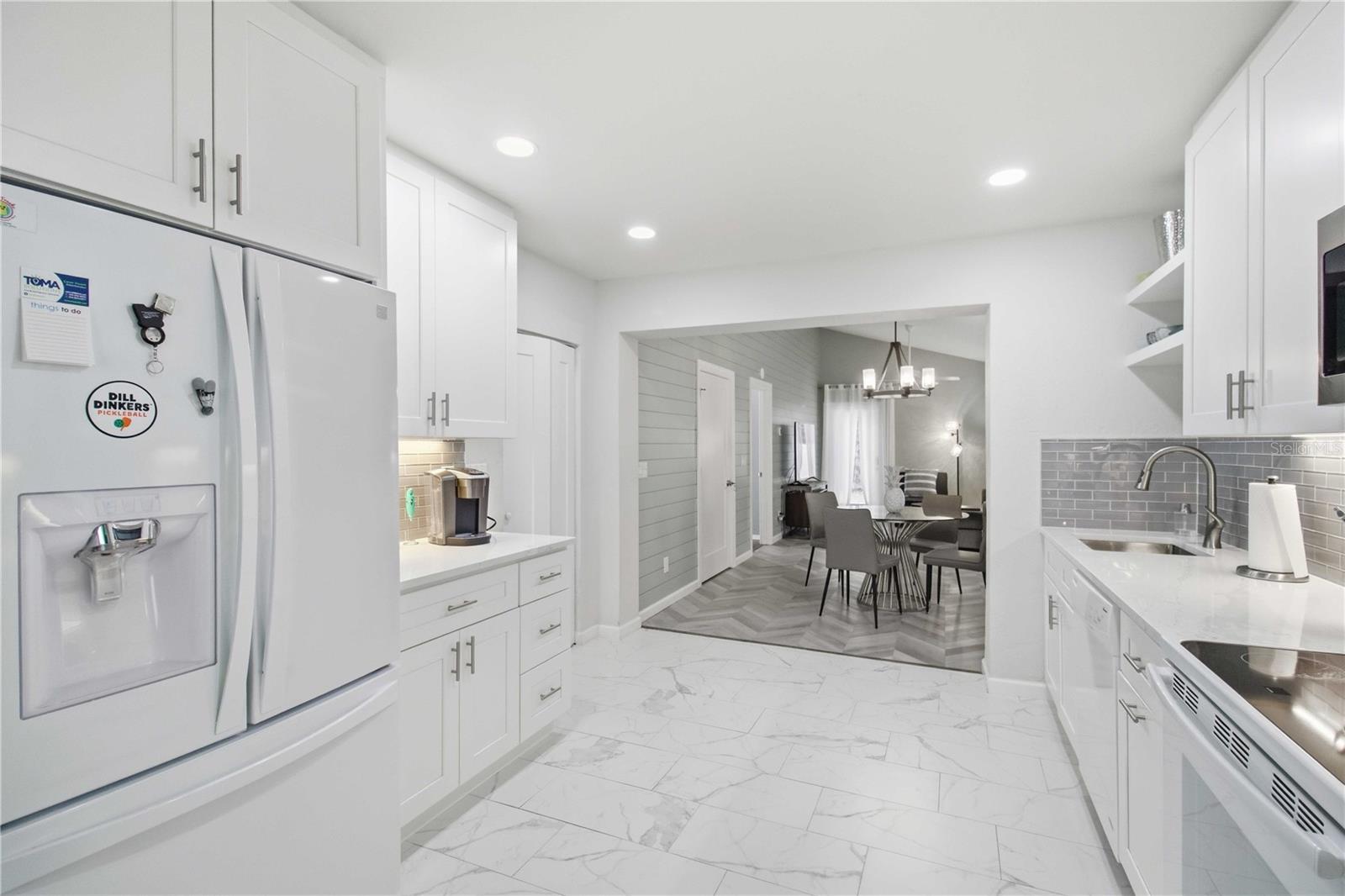 2545 BROWNING ST, SARASOTA, FL, 34237