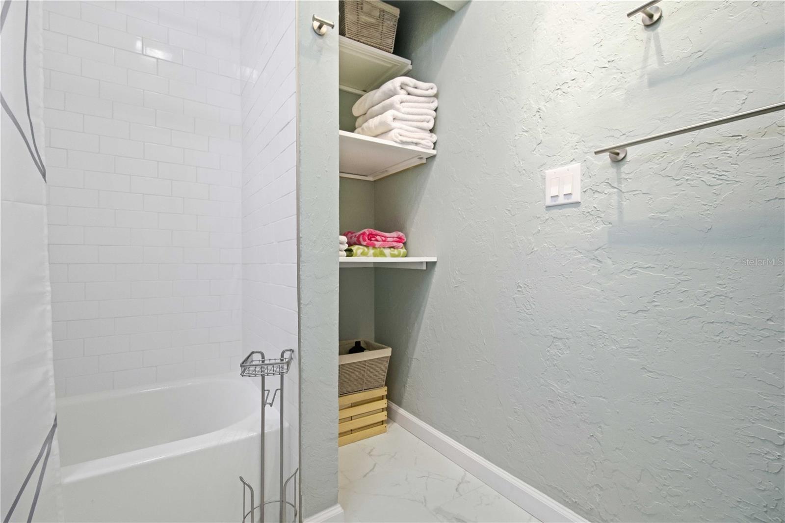 2545 BROWNING ST, SARASOTA, FL, 34237