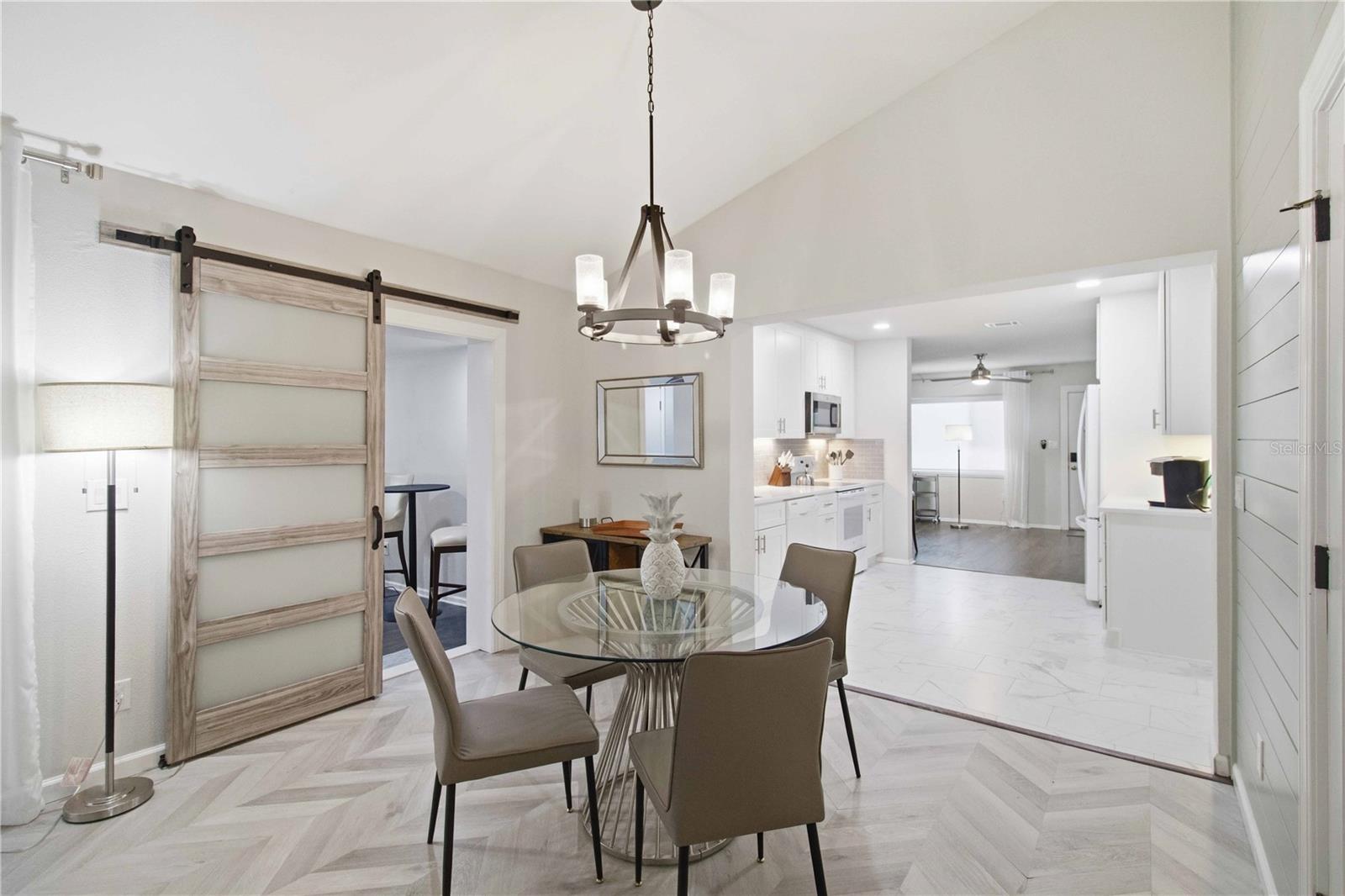 2545 BROWNING ST, SARASOTA, FL, 34237