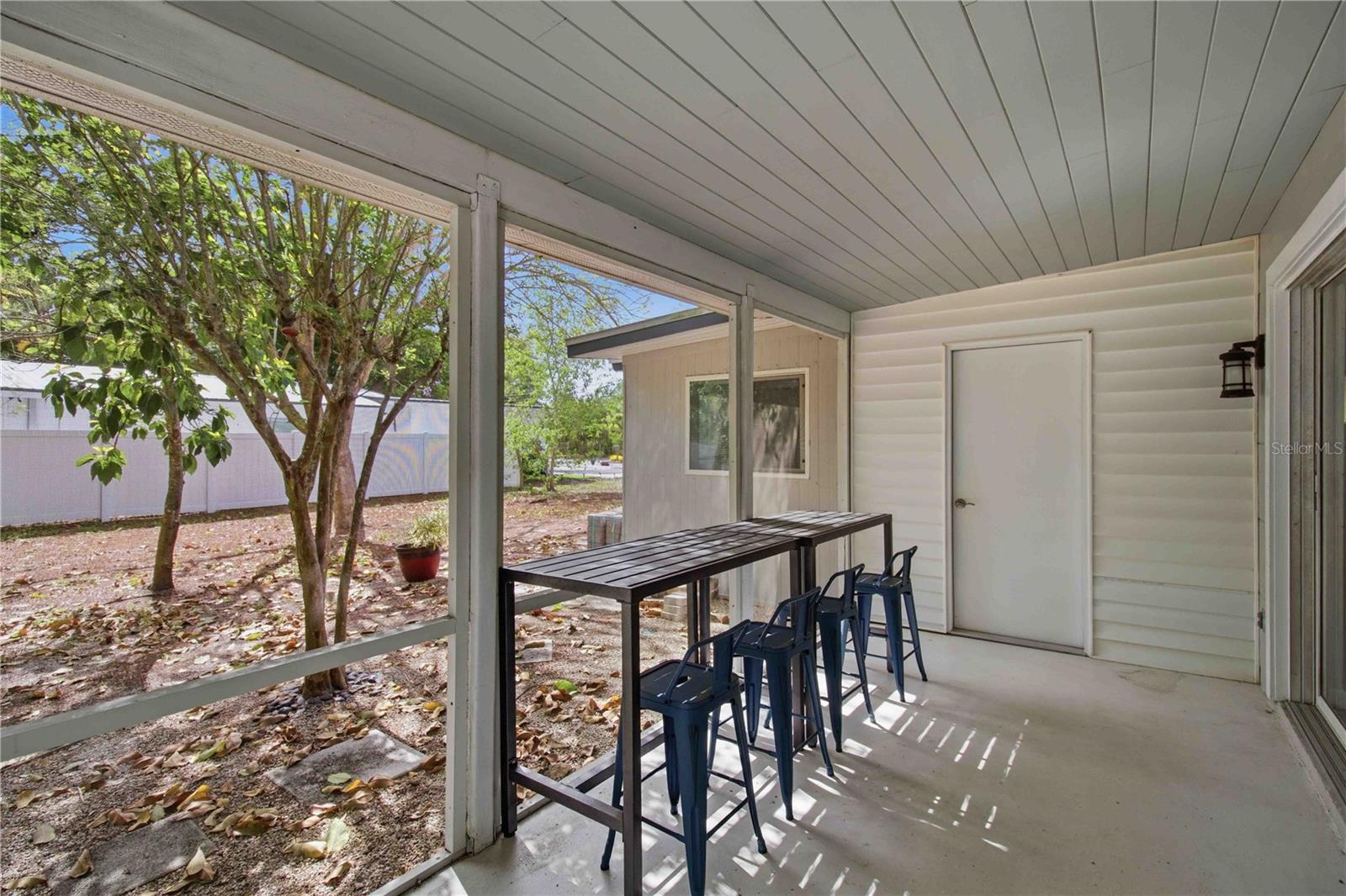 2545 BROWNING ST, SARASOTA, FL, 34237