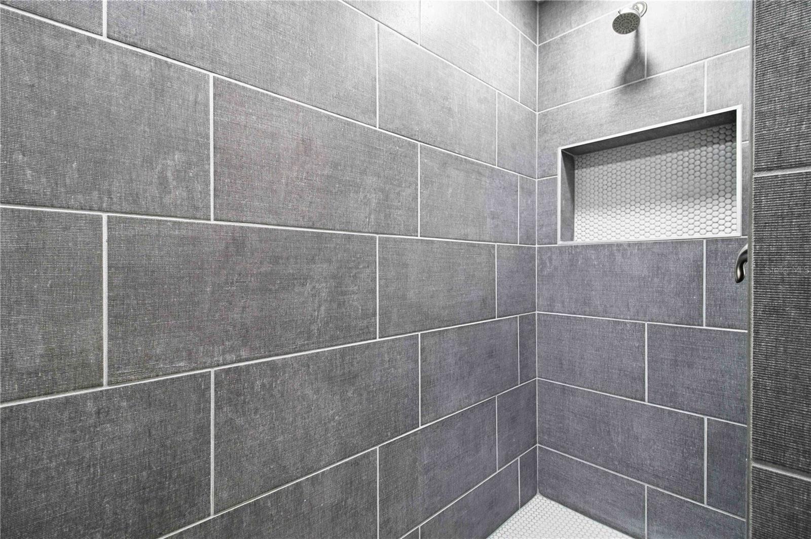 2545 BROWNING ST, SARASOTA, FL, 34237