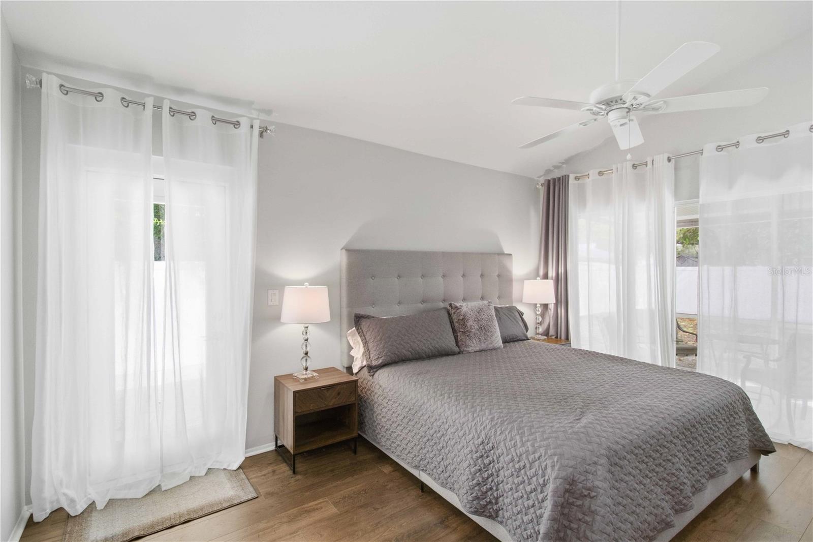 2545 BROWNING ST, SARASOTA, FL, 34237