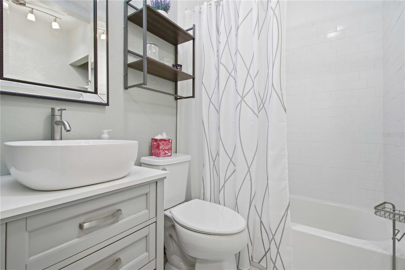 2545 BROWNING ST, SARASOTA, FL, 34237