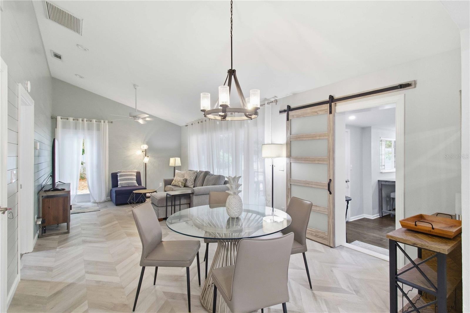 2545 BROWNING ST, SARASOTA, FL, 34237