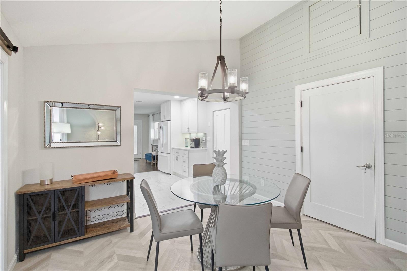 2545 BROWNING ST, SARASOTA, FL, 34237