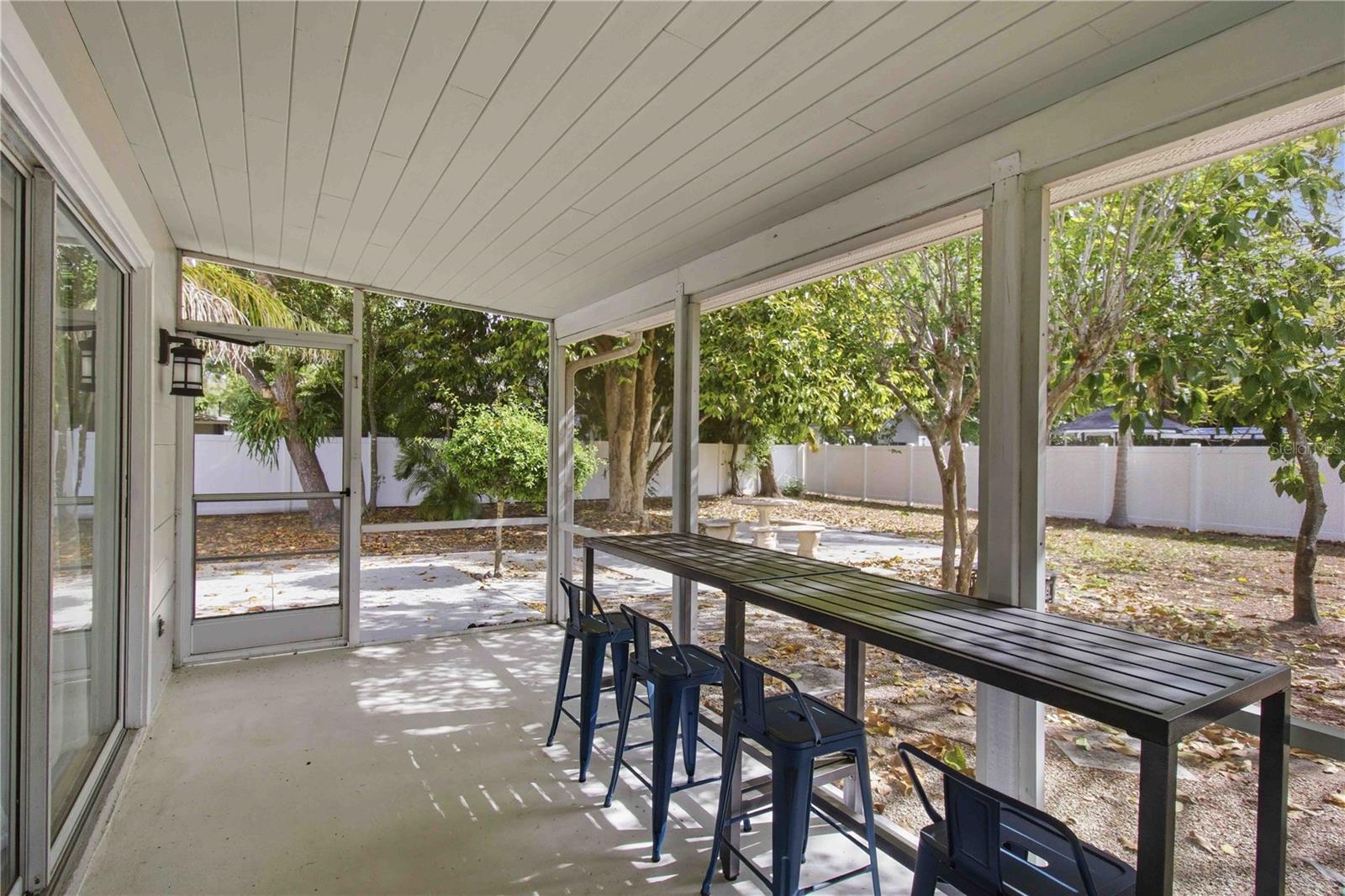 2545 BROWNING ST, SARASOTA, FL, 34237