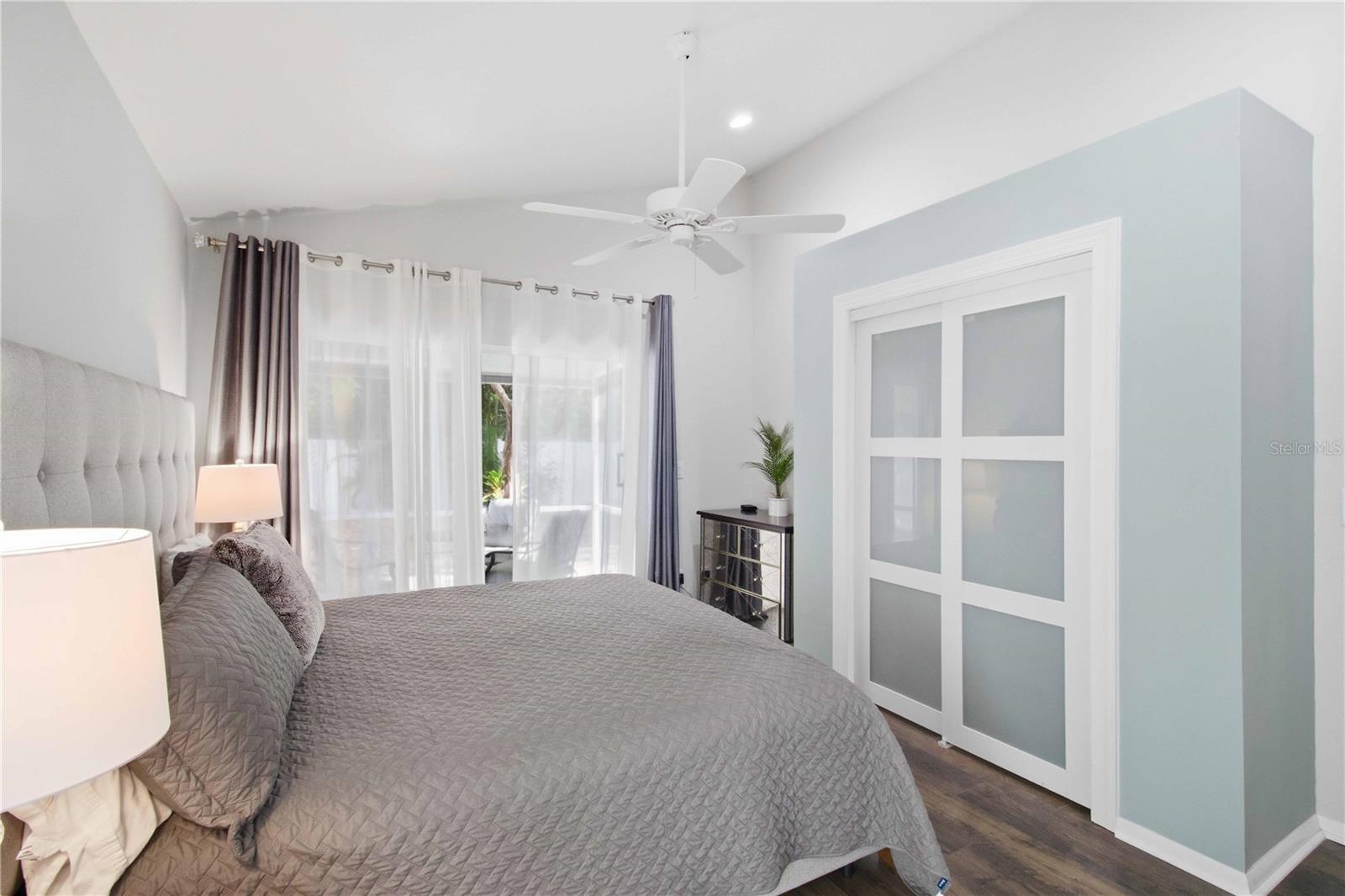 2545 BROWNING ST, SARASOTA, FL, 34237