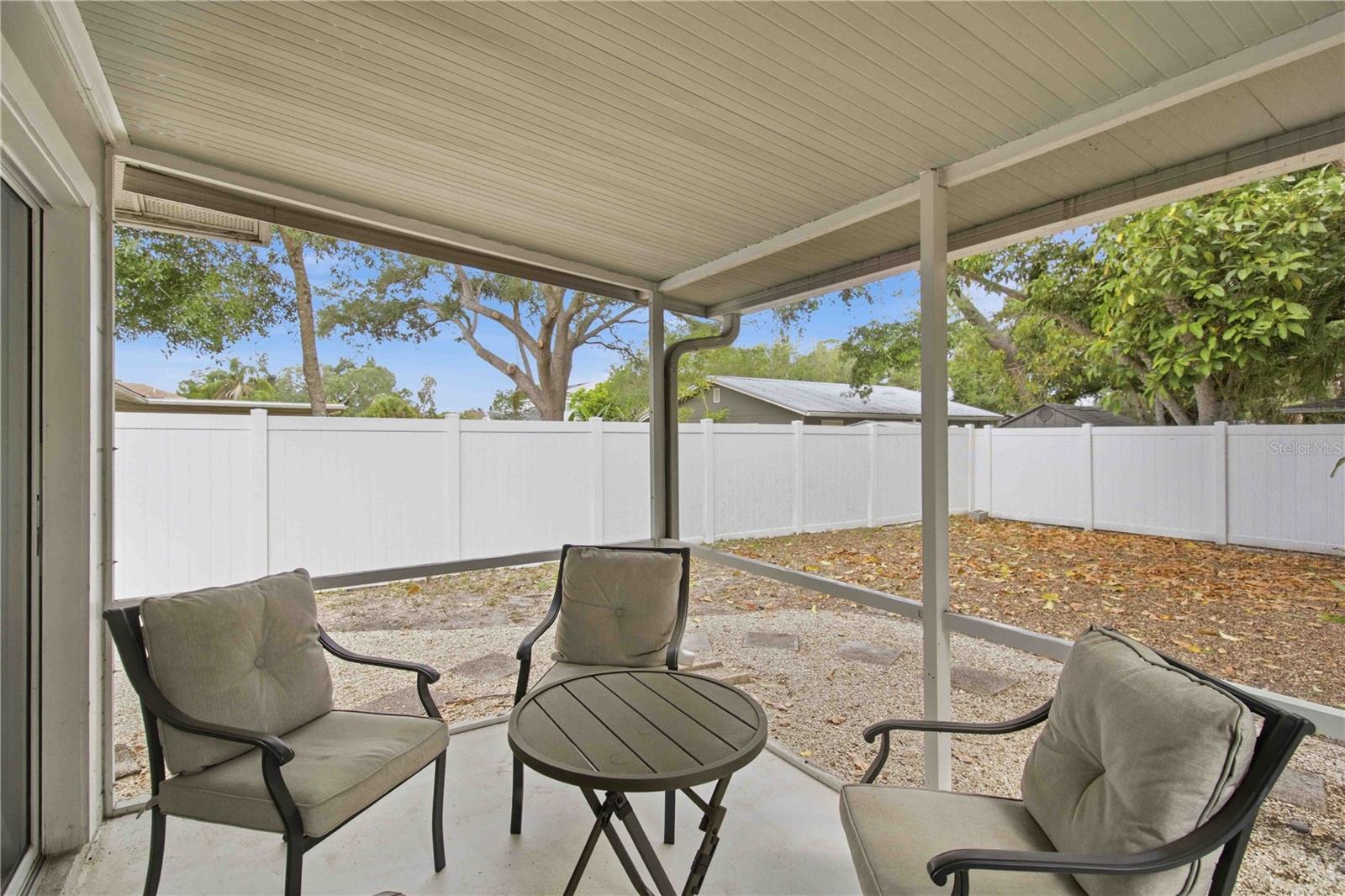 2545 BROWNING ST, SARASOTA, FL, 34237