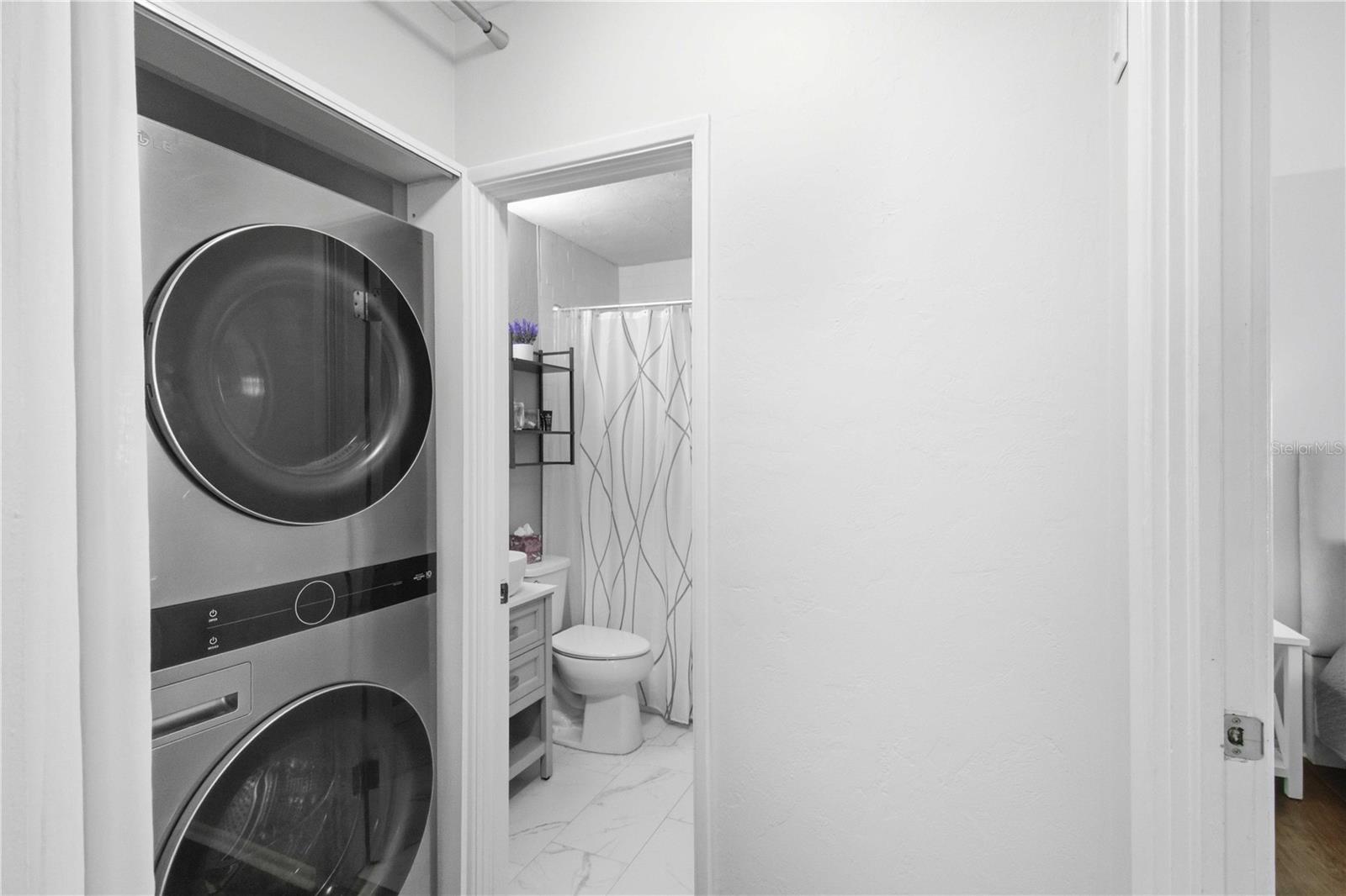 2545 BROWNING ST, SARASOTA, FL, 34237