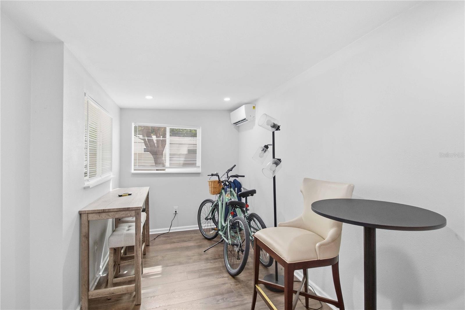 2545 BROWNING ST, SARASOTA, FL, 34237