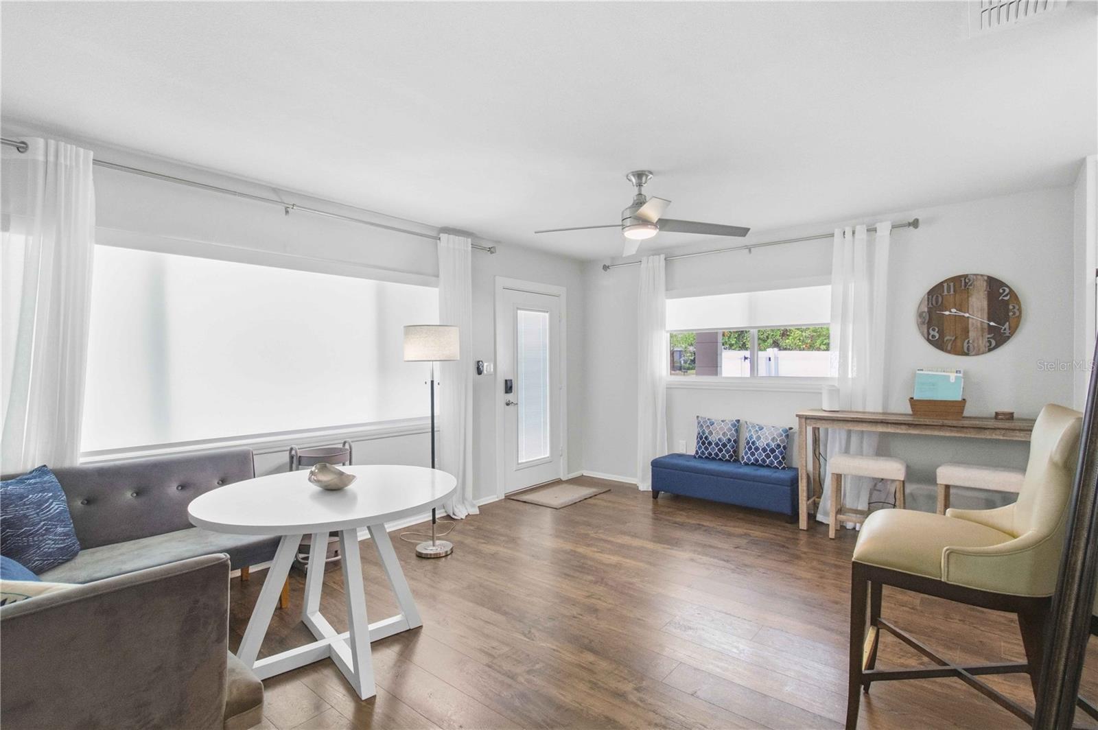 2545 BROWNING ST, SARASOTA, FL, 34237