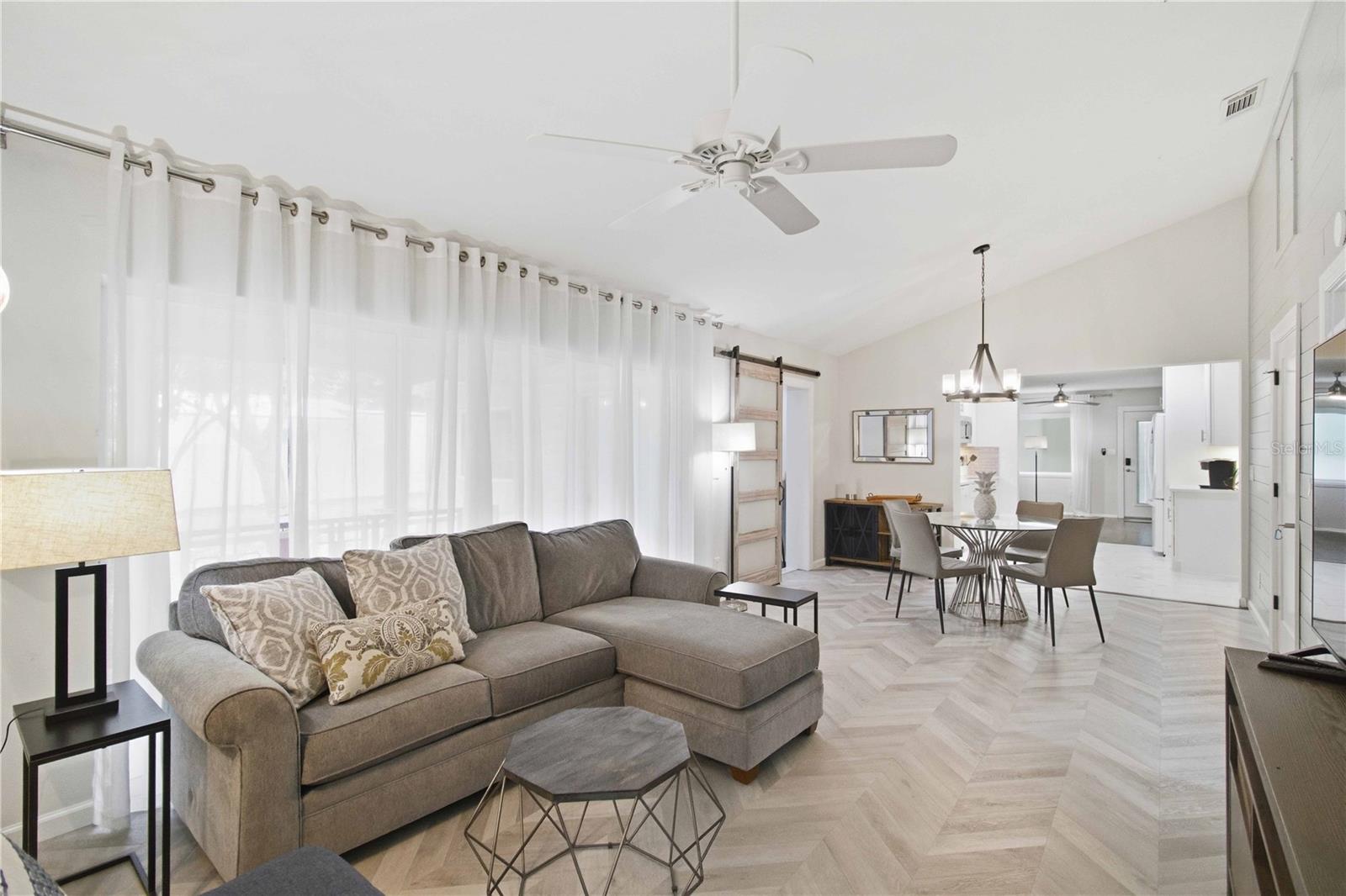 2545 BROWNING ST, SARASOTA, FL, 34237