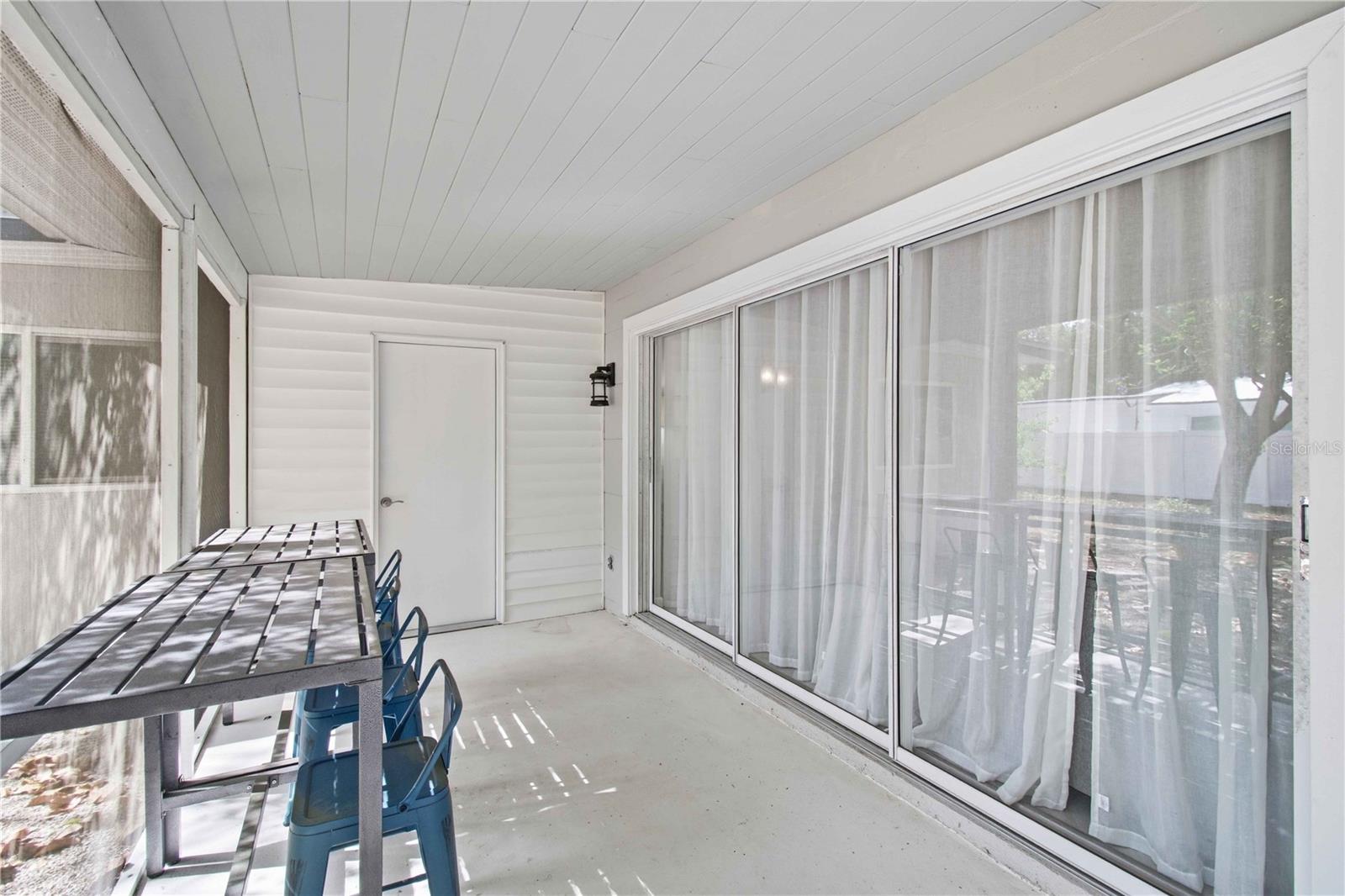 2545 BROWNING ST, SARASOTA, FL, 34237