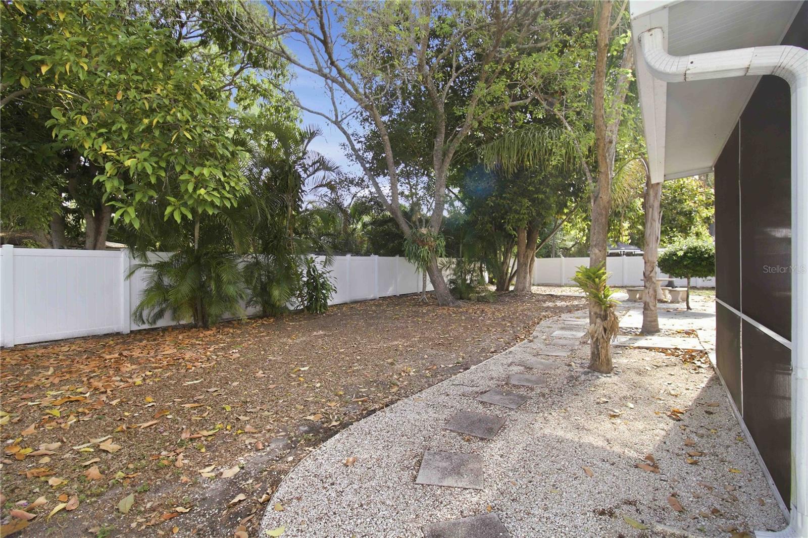 2545 BROWNING ST, SARASOTA, FL, 34237