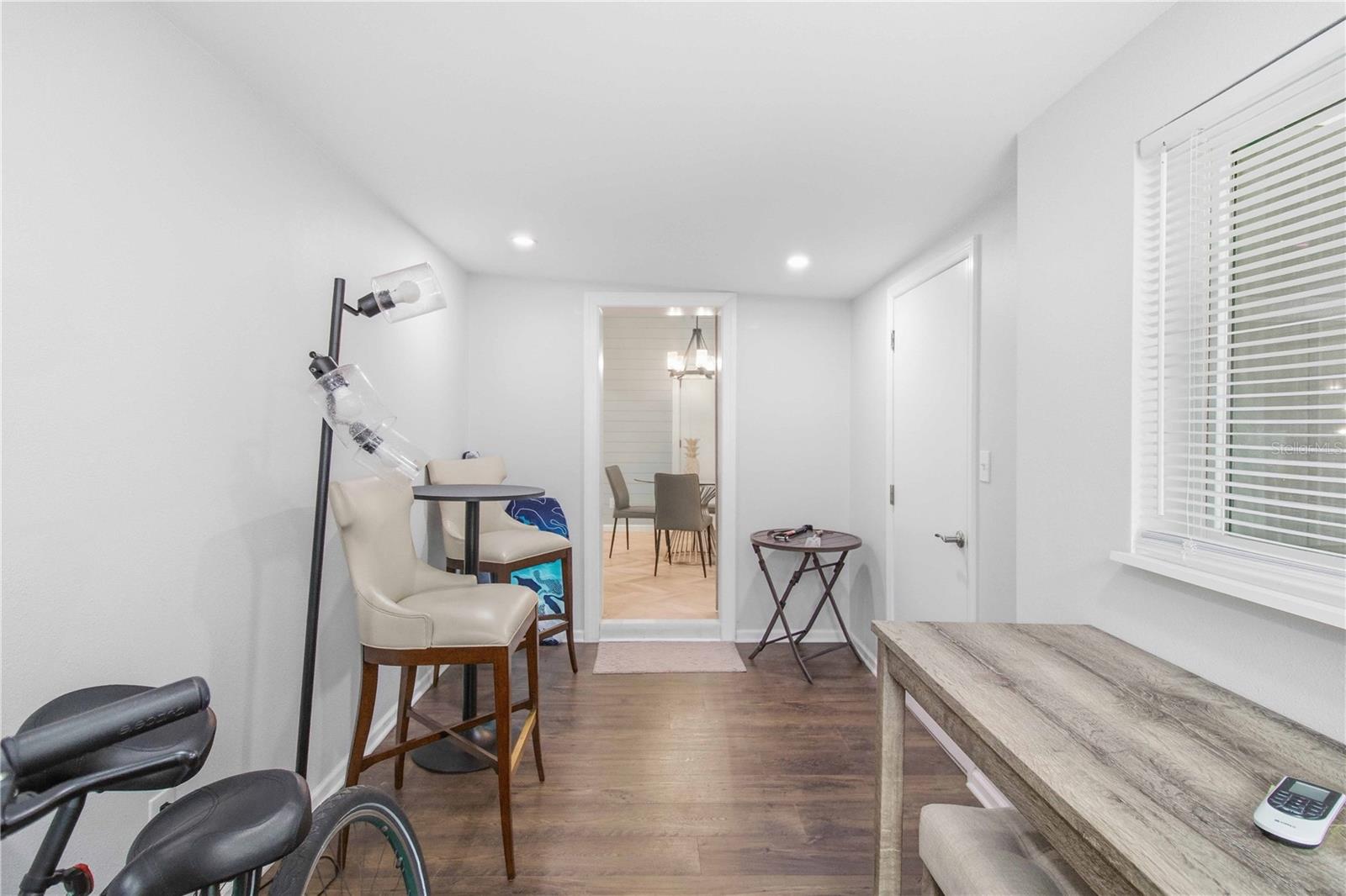 2545 BROWNING ST, SARASOTA, FL, 34237