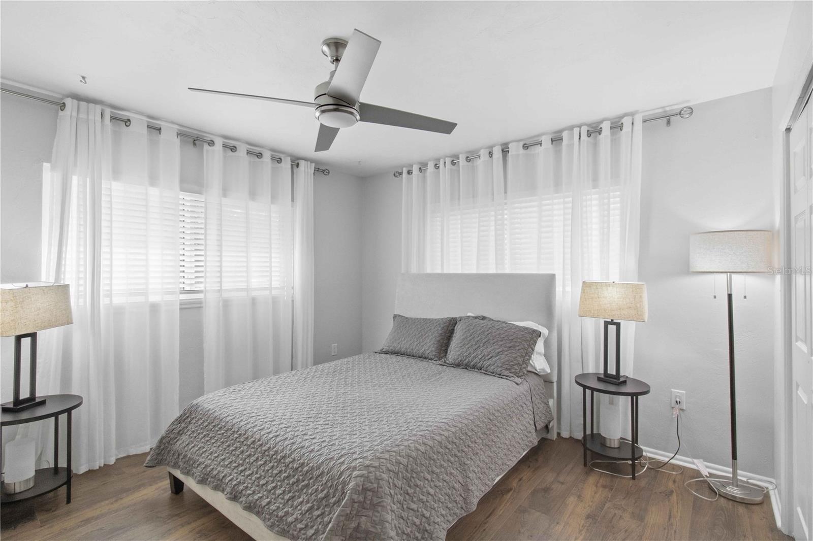 2545 BROWNING ST, SARASOTA, FL, 34237