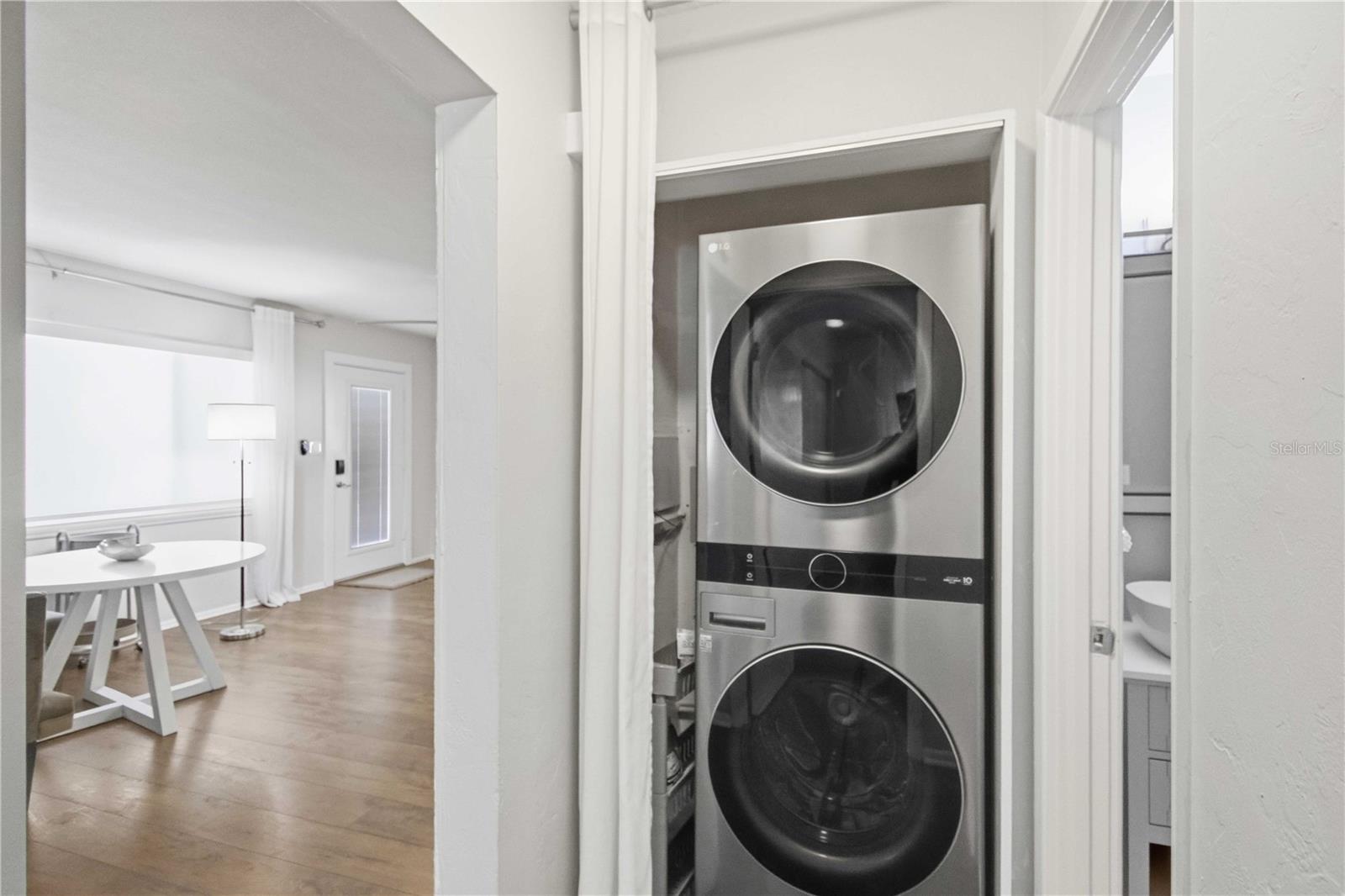 2545 BROWNING ST, SARASOTA, FL, 34237