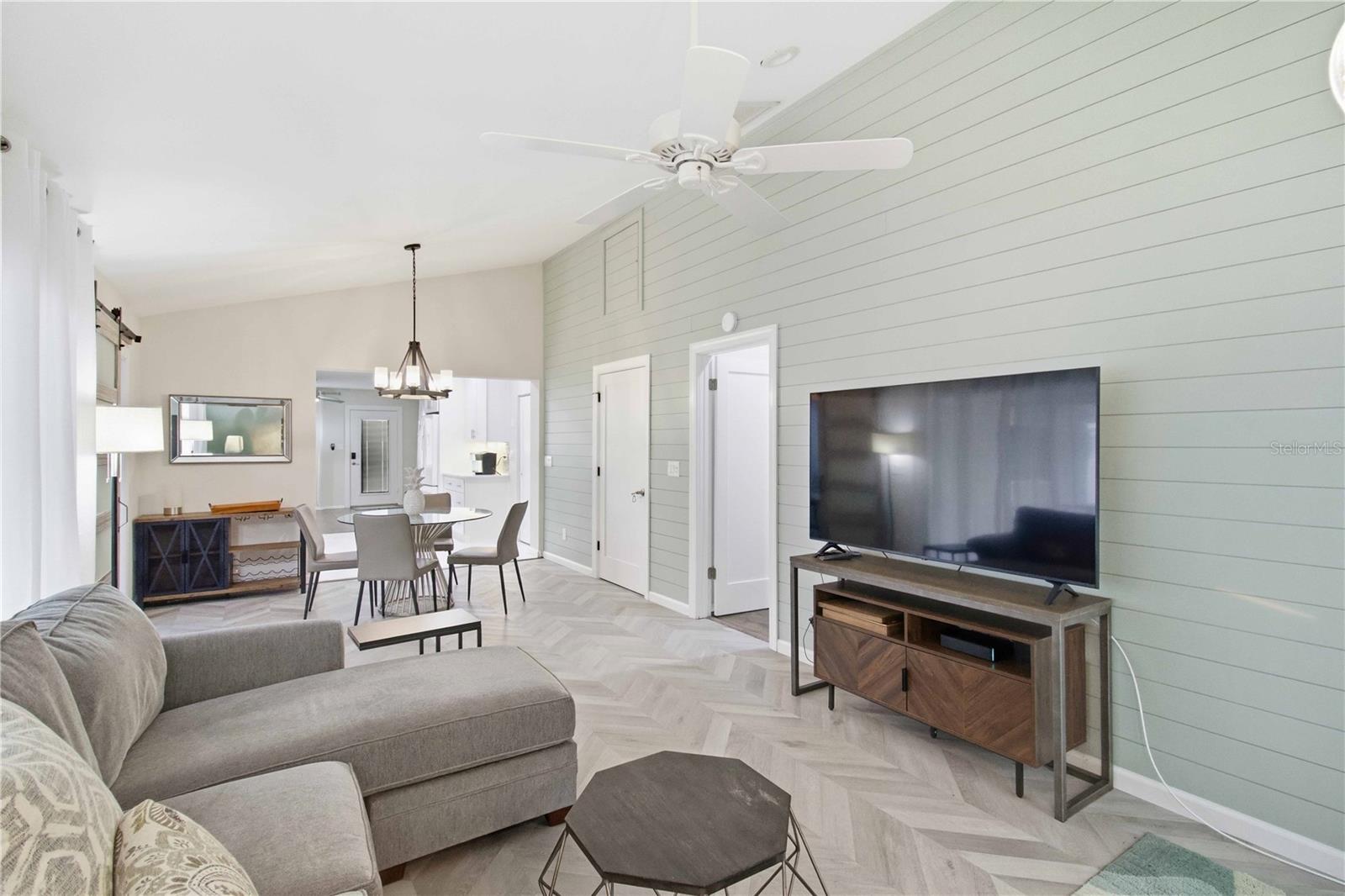 2545 BROWNING ST, SARASOTA, FL, 34237