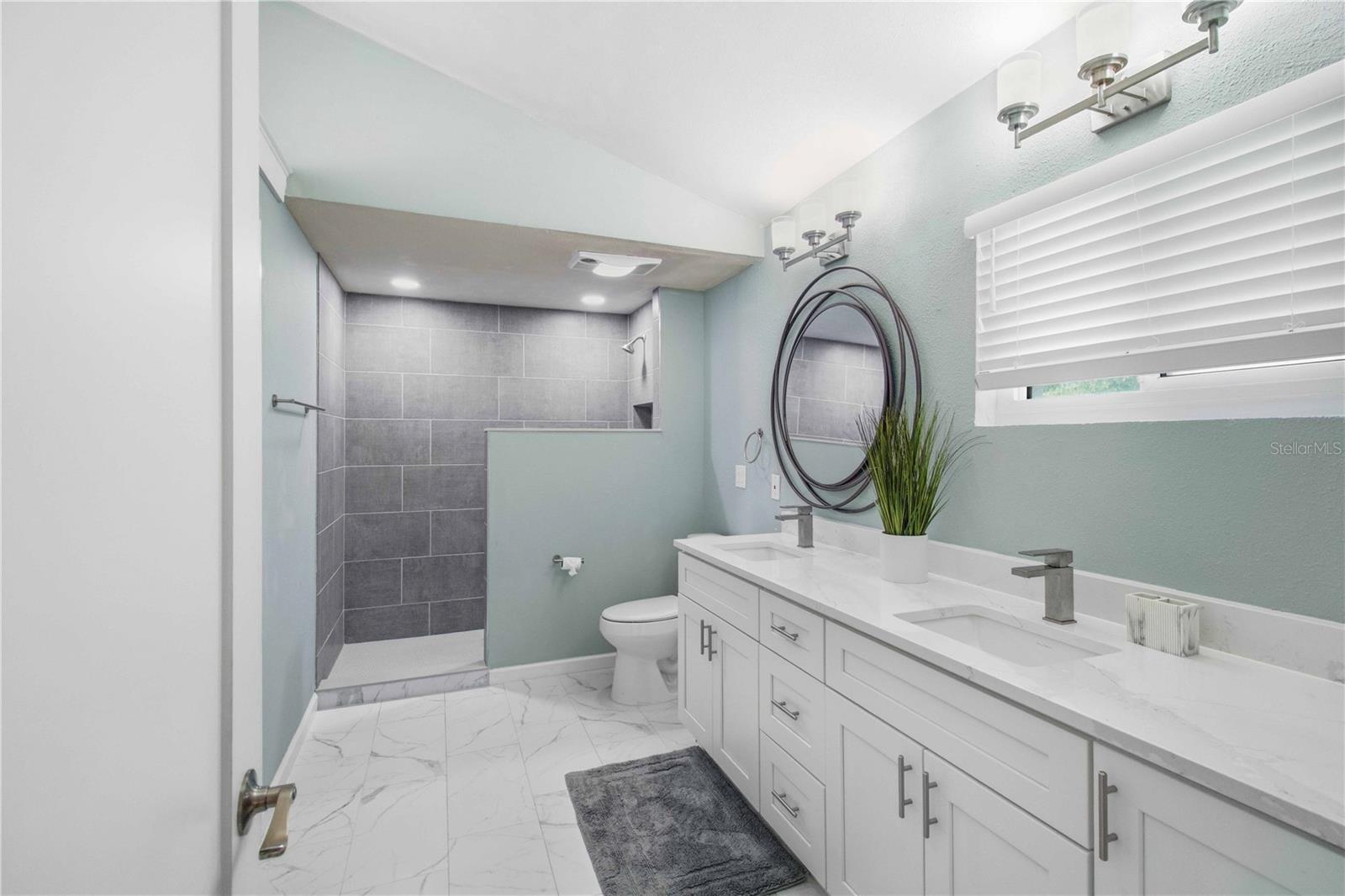 2545 BROWNING ST, SARASOTA, FL, 34237