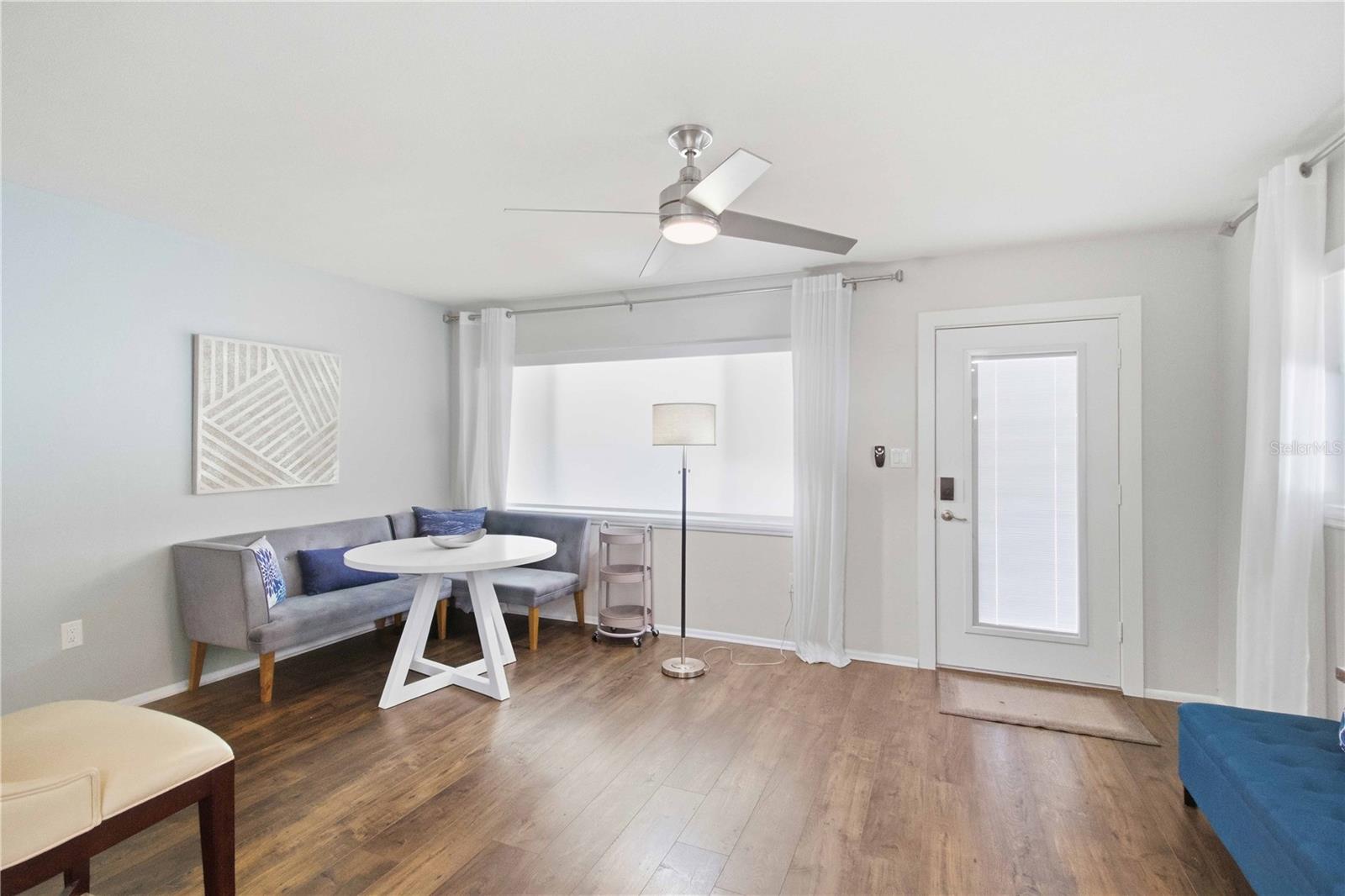 2545 BROWNING ST, SARASOTA, FL, 34237