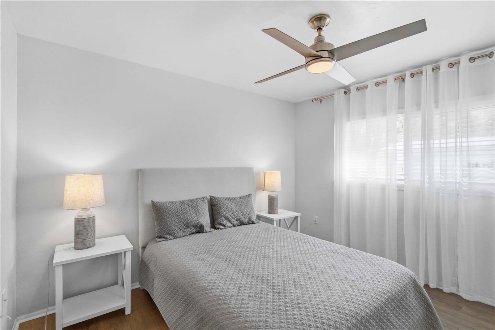 2545 BROWNING ST, SARASOTA, FL, 34237