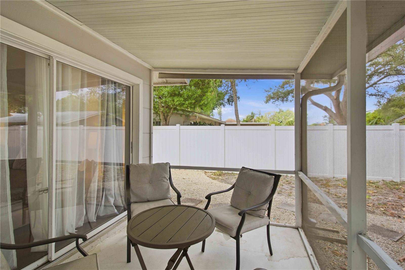 2545 BROWNING ST, SARASOTA, FL, 34237